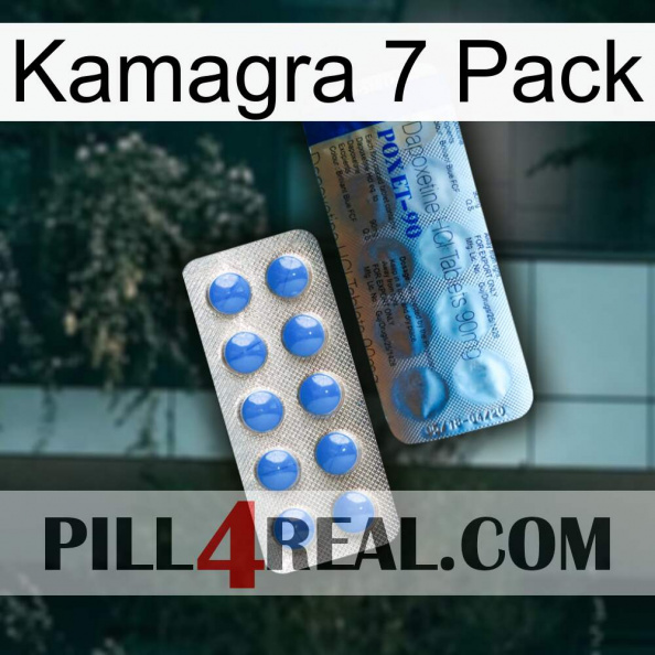 Kamagra 7 Pack 40.jpg